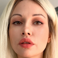 Amelovely Nude