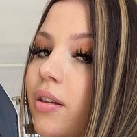 amiemmaadler Nude