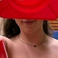 amina.hdn Nude