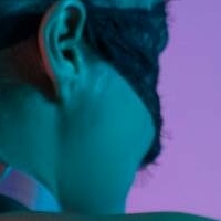 amira_exotic Nude