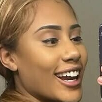 amiratheerealest Nude