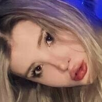 amirimus Nude