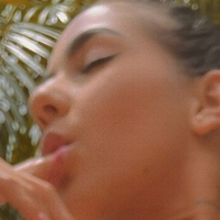 ammytayllor Nude
