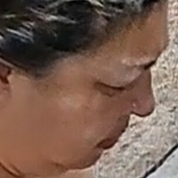 Amor De Familia Nude