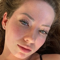 ampxposed Nude