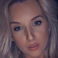 Amy G Nude