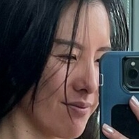 Amy Luong Nude