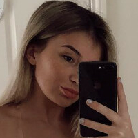 Amy Victoria Nude