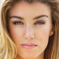 Amy Willerton Nude
