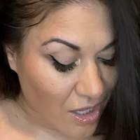 Amyachayy Nude