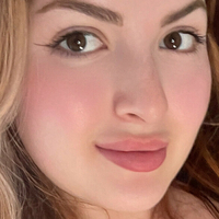 amyaugusttease Nude