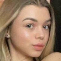 amycutieee Nude