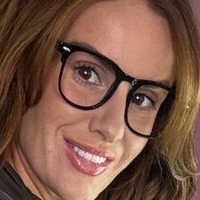 amygreen Nude