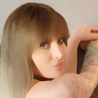 Amyhobuss Nude