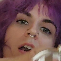 amyivy Nude