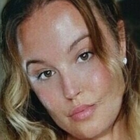 amyrosexo Nude