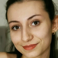 amyvalentinexxx Nude