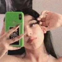 amywinos106 Nude