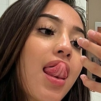 Ana Maxi Nude