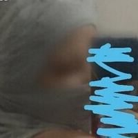 Ana Tadashi Nude