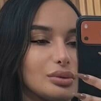 Ana Victoria Peralta Nude