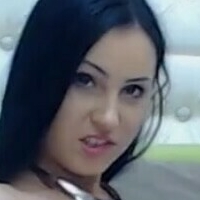 ana1gee Nude