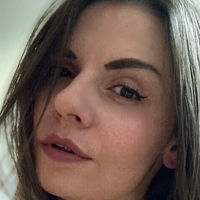 anabellaasster Nude