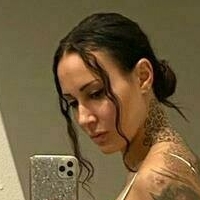 anagrb13 Nude