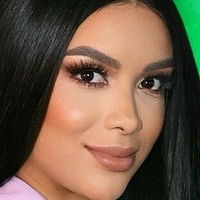 Anakarinamillanmalave Desnuda