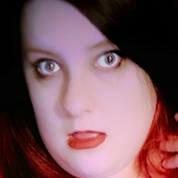 anarchadyke Nude