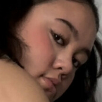 anaslovess Nude