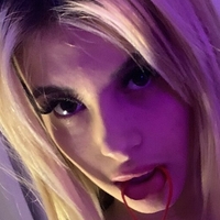 Anastasia.lux Nude