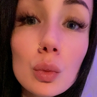 anastasialovxxo Nude