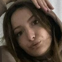 anastasiasugar Nude