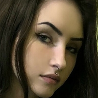 Anastasiia Mut Nude