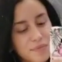 anastassiaaa Nude