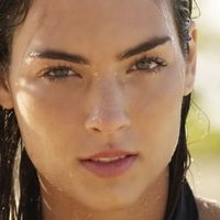 Andi Muise Nude