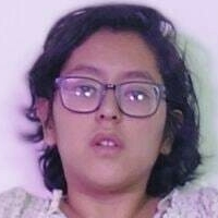 Andra Milla Nude