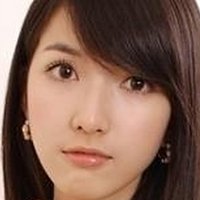 Andrea Chen Nude