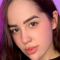 andrea Nude