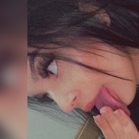 andreea.kg19 Nude