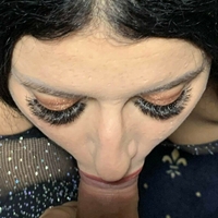 andreeadeaconu Nude