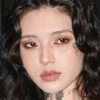 Andy_blossom Nude