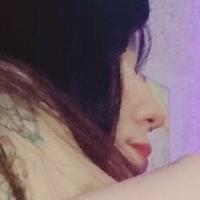 Andy Moon Nude