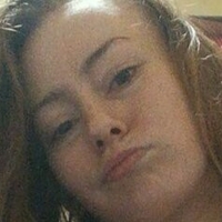 ane96 Nude