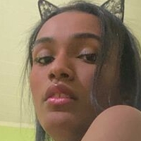 Angel_4 Nude