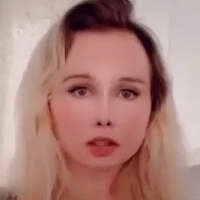 Angel_boys Nude