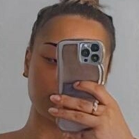 angel.bri Nude