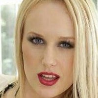 Angel Wicky Nude