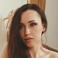Angela_ride Nude